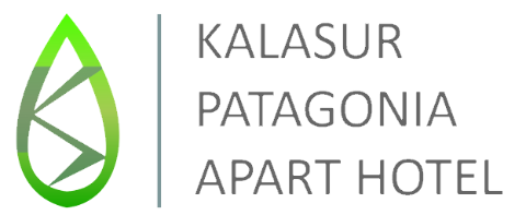 Kalasur Apart Hotel